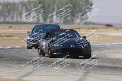 media/Sep-20-2025-Extreme Speed (Sat) [[1fcc23683c]]/Orange (Mid Intermediate)/Session 2 (Sunrise)/